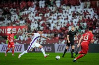 10 أندية إماراتية .. أرباح مرتقبة من مونديال 2026