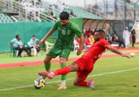 تصوير : زيشان أحمد