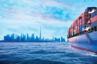 14 مليار دولار تبادلات تجارية قياسية للإمارات مع روسيا خلال 2025