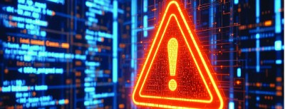 تكثيف الجهود لمنع وقوع «كارثة تشيرنوبيل» بفعل الذكاء الاصطناعي