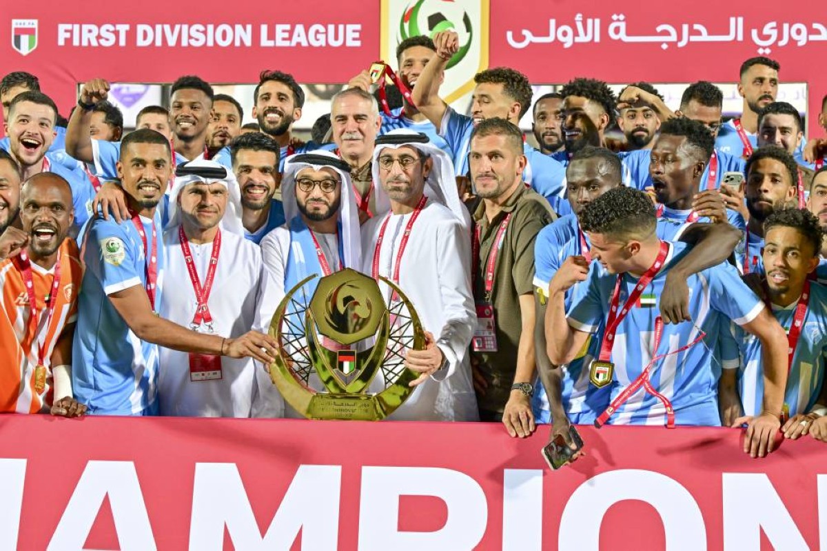 تصوير : باتريك كاستيلو