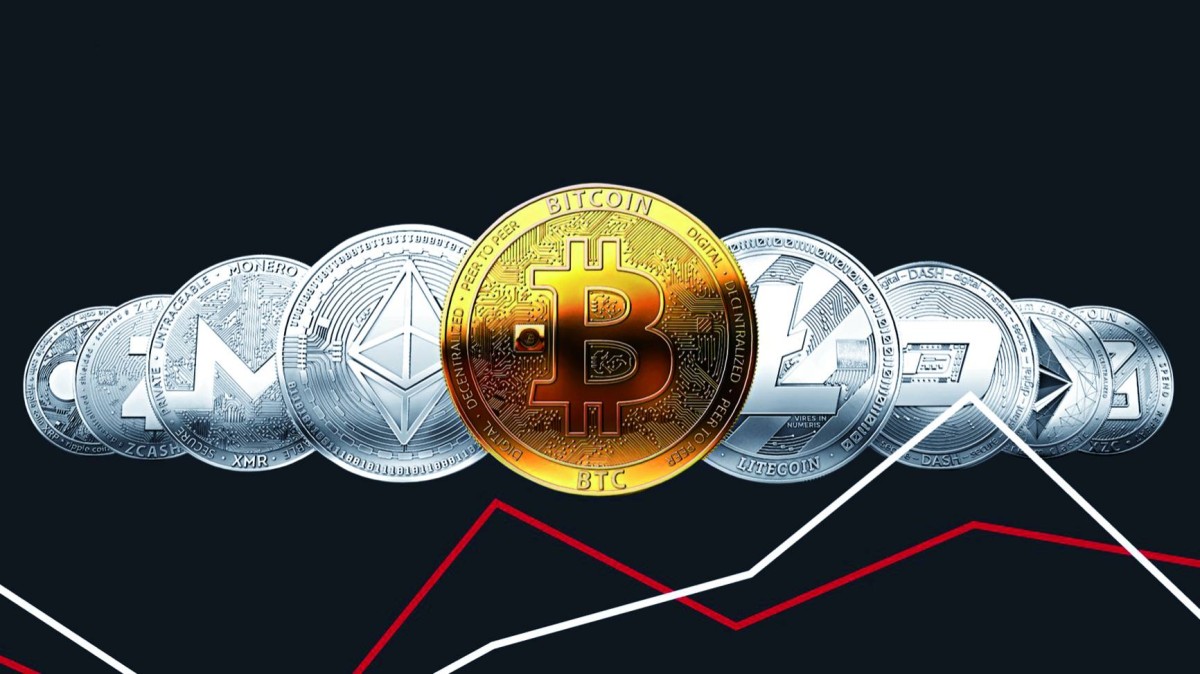 حمى «سبيس إكس» تنعش سوقاً موازية للعملات المشفرة قبل الطرح