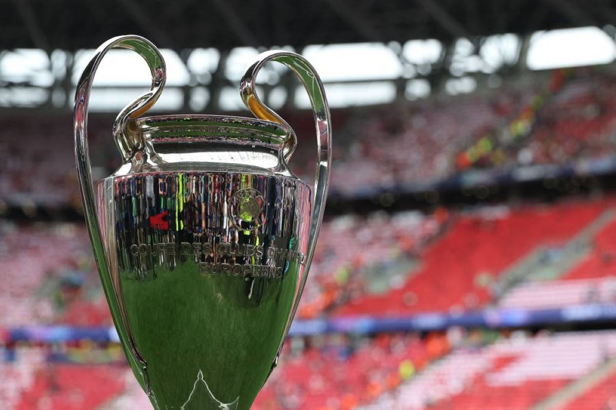 Guide to PSG vs Arsenal UEFA final