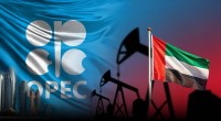 خروج الإمارات من «أوبك» نقطة تحول هيكلية في ديناميكيات سوق النفط