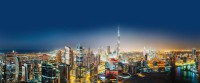 «أرفيند» الهندية تعزز حضورها العالمي عبر الإمارات