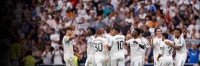 ريال مدريد في الصدارة برقم تاريخي.. ما أغلى 10 أندية في العالم؟
