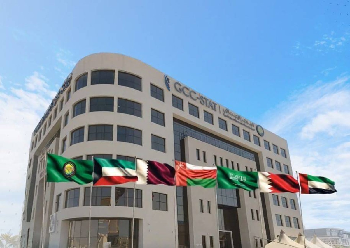 "الإحصائي الخليجي": دول التعاون تعزز استدامة الموارد المائية بخفض استخراج المياه الجوفية