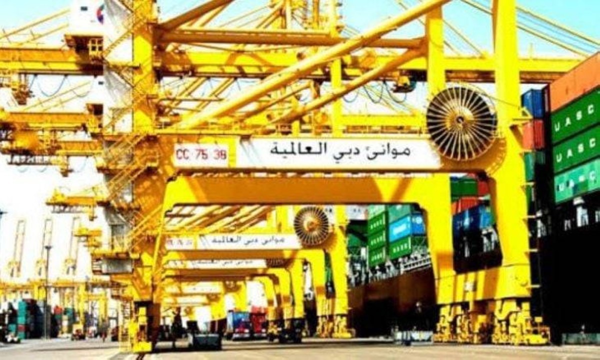 «دي بي ورلد» تُسهم في توفير 2340 وظيفة في الفلبين
