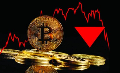 تراجع شركات العملات الرقمية يدفعها إلى منتجات عالية المخاطر لجمع الأموال