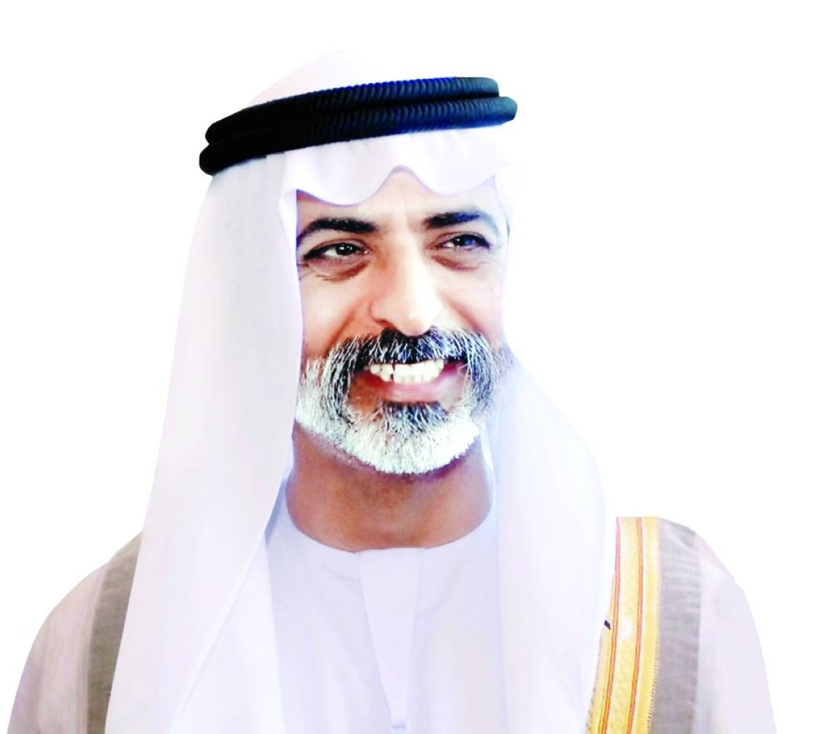 مشاركة عالمية واسعة بمؤتمر «أرقام كابيتال» في دبي
