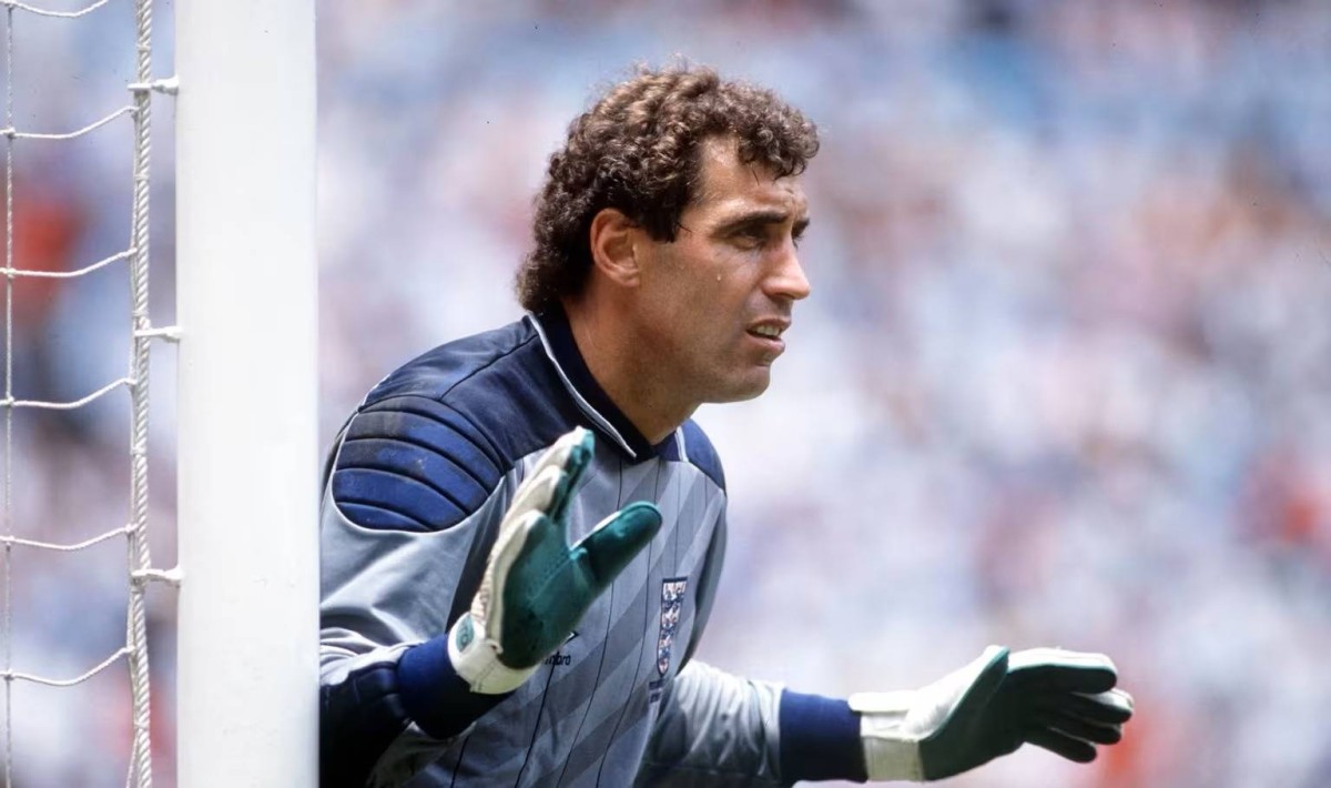 Partiez and Shelton lead in World Cup clean sheets