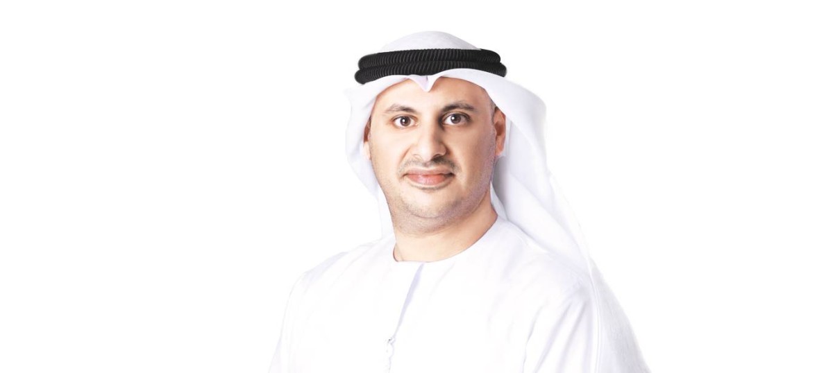 أحمد القصير