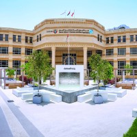 دروس في مساجد دبي لترسيخ الوعي الديني