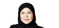 سناء سهيل