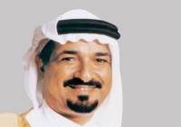 عجمان تعتمد قانوناً جديداً لتعزيز جودة الحياة الوظيفية