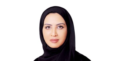 موزة سويدان
