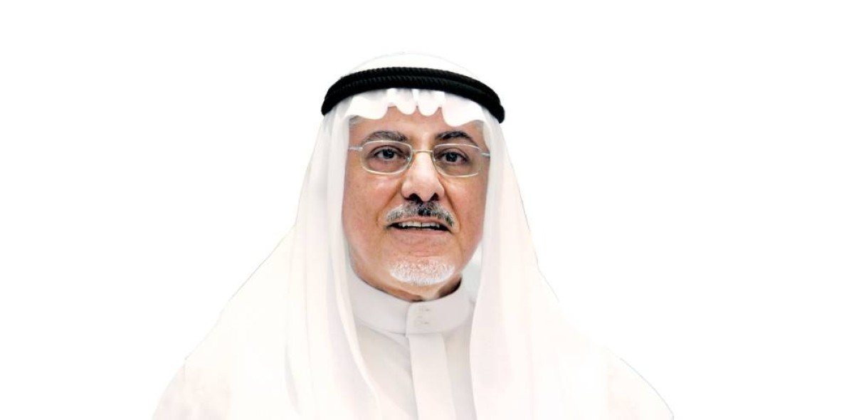 د. عارف الشيخ