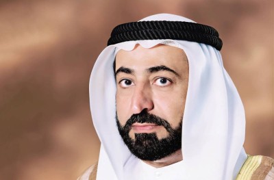 سلطان القاسمي يعتمد توظيف 717 مواطناً في الشارقة