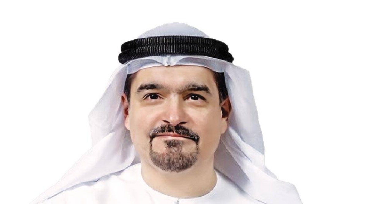 عبدالله العور