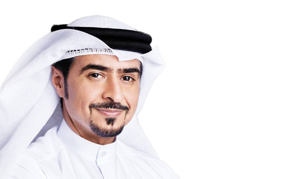 أحمد العامري
