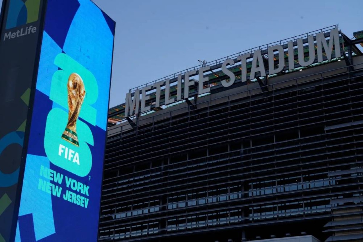 Sports thumbnail