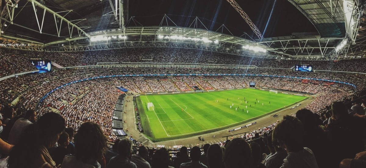FIFA security plan prompts fan worries