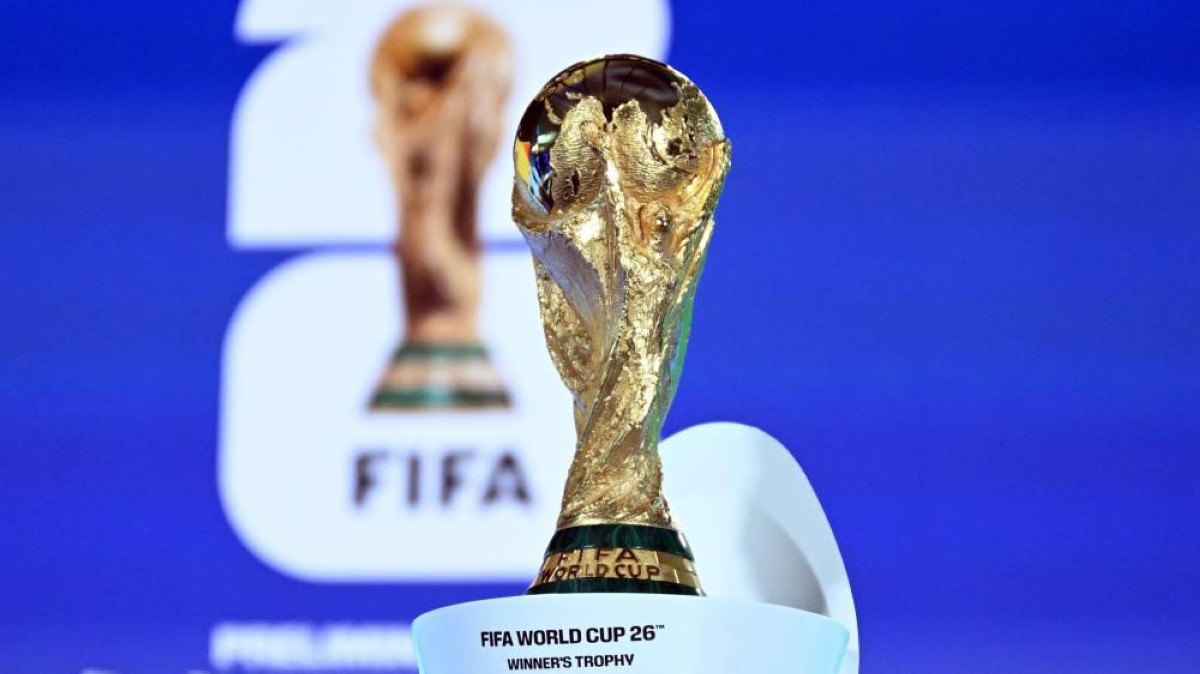 هل تSuspend سوق الانتقالات في مونديال 2026