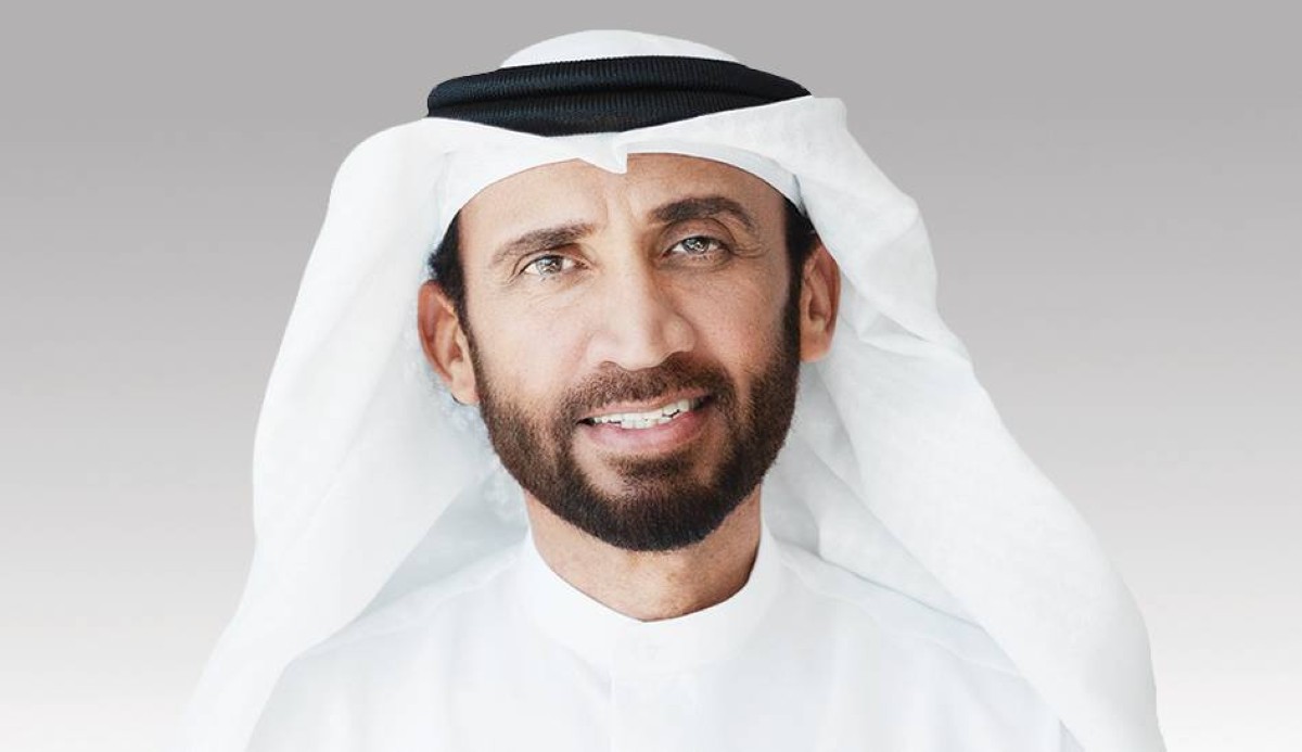 محمد إبراهيم الشيباني