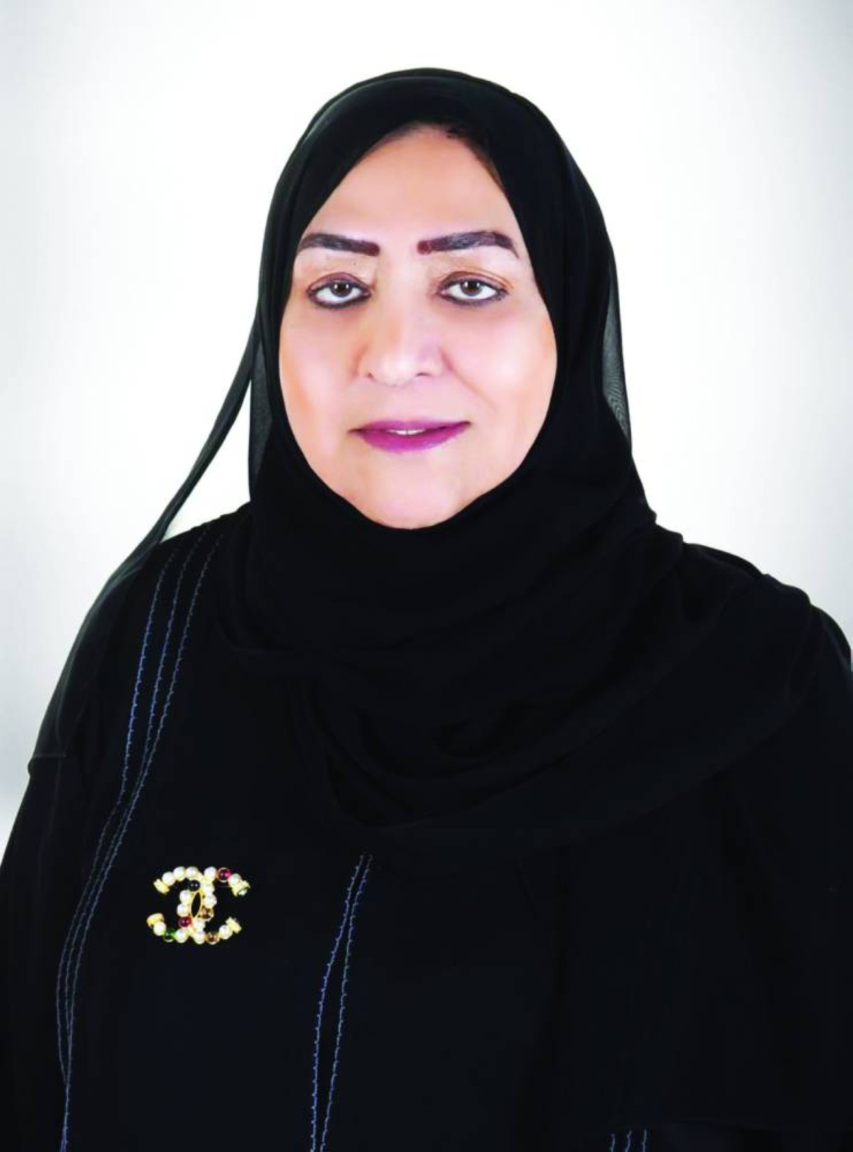 أسماء الزرعوني