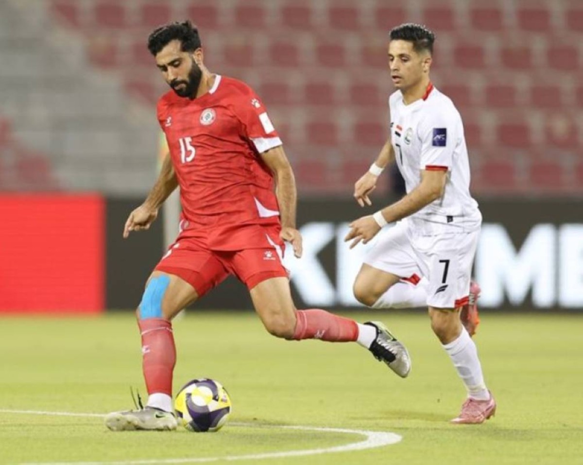 Yemen joins UAE team for Asian Cup