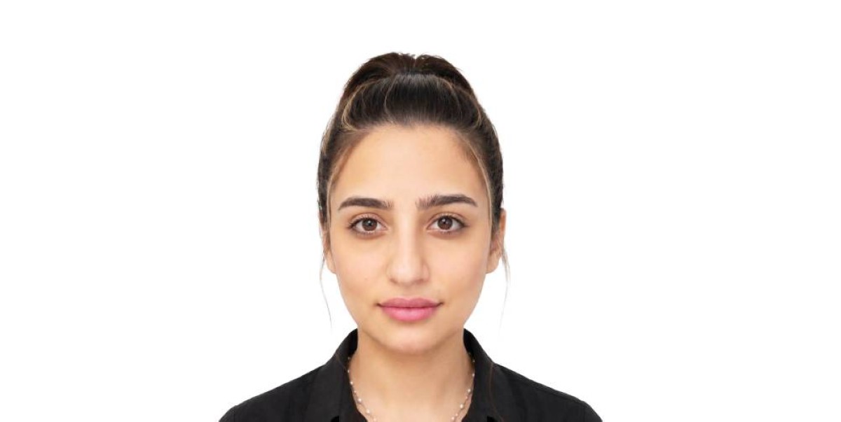 هبة محمد