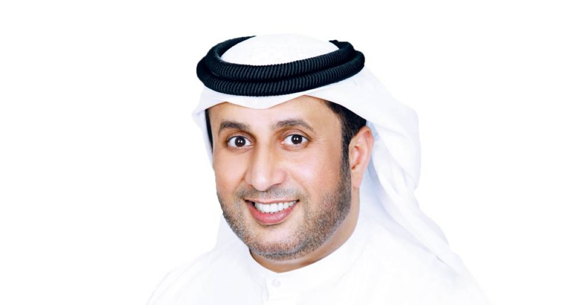 أحمد بن شعفار