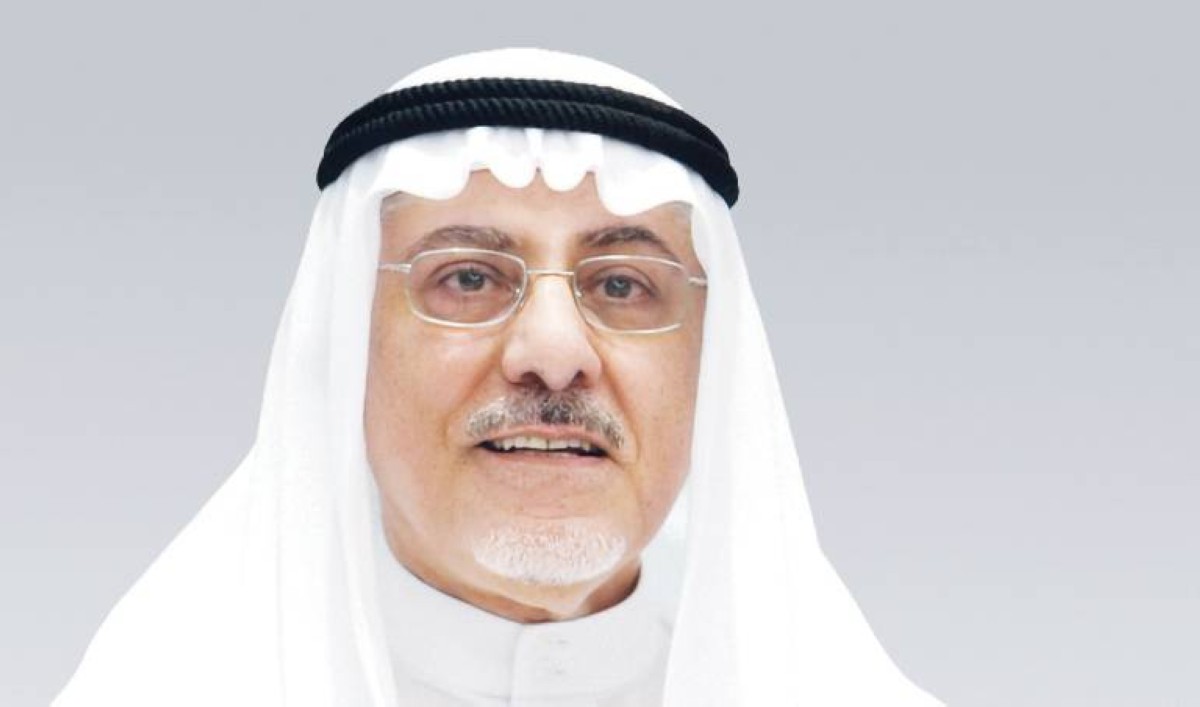 حــروف الهجـاء للأطفــال