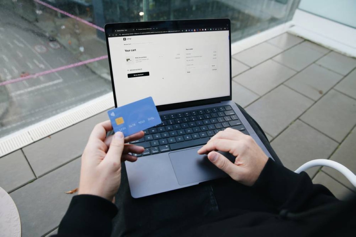 تطبيقات الـ 16 مليار دولار.. لماذا يخسر المطورون 95% من مشتركي العام