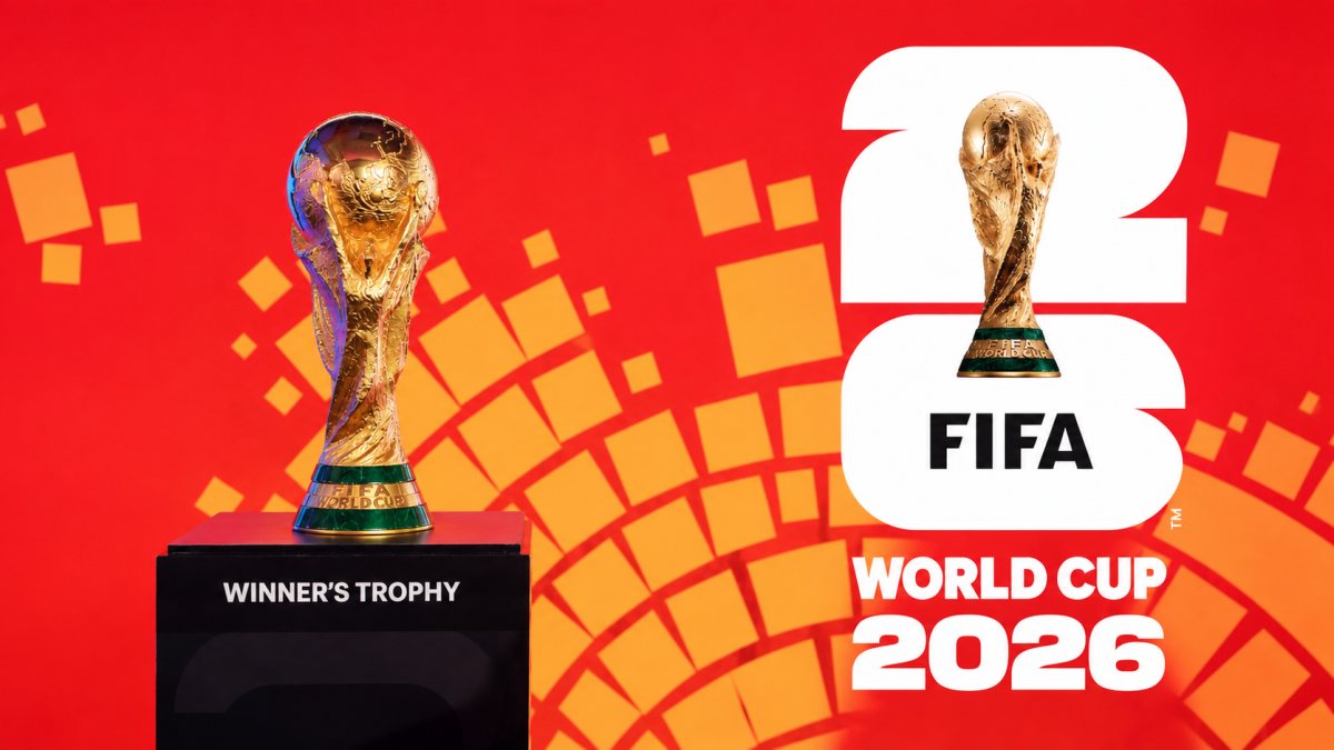 2026 World Cup: Record FIFA Numbers and Uncertain Gains
