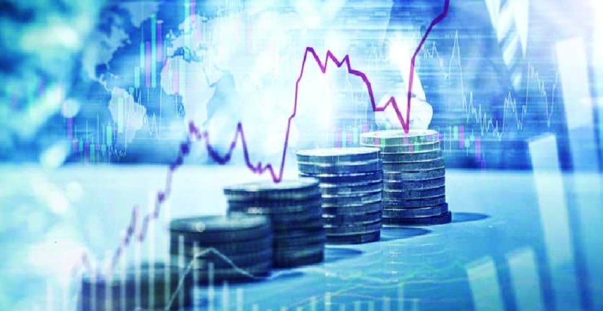 كيف يمكن للمستثمرين التكيف مع حقبة جديدة من التضخم الحاد؟