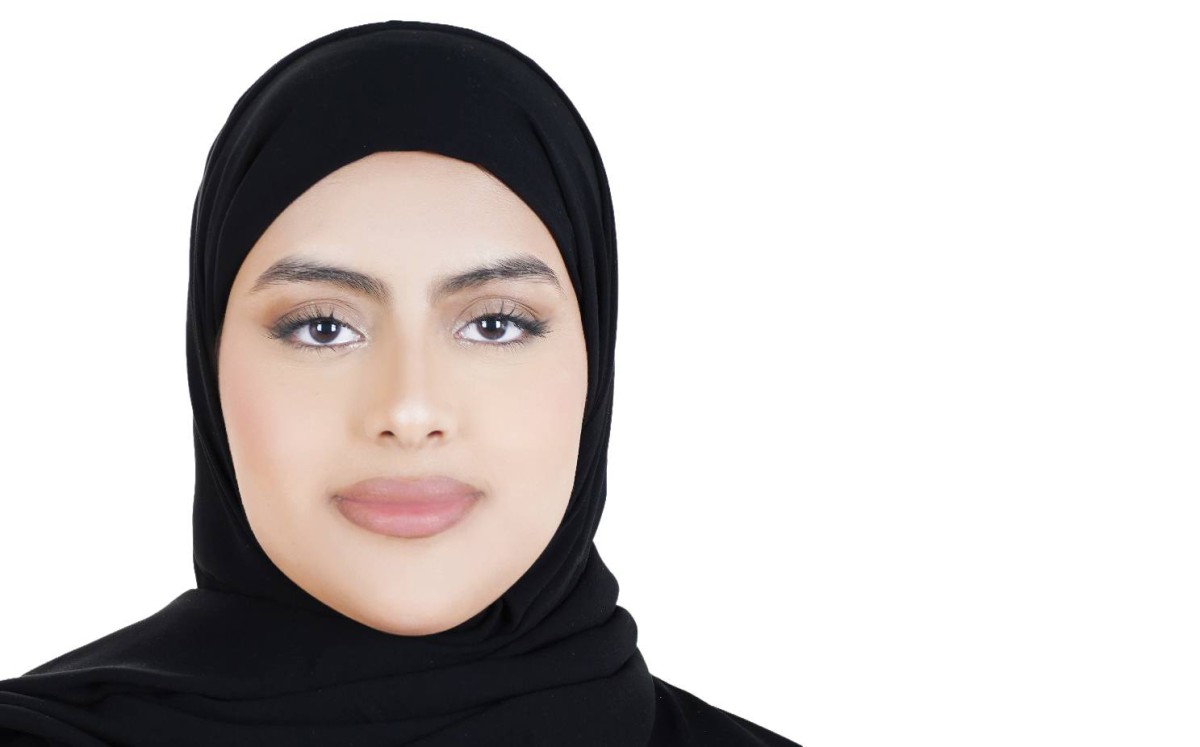 الشيخوخة الضوئية تهدد الباحثين عن «التان» وتغيير اللون