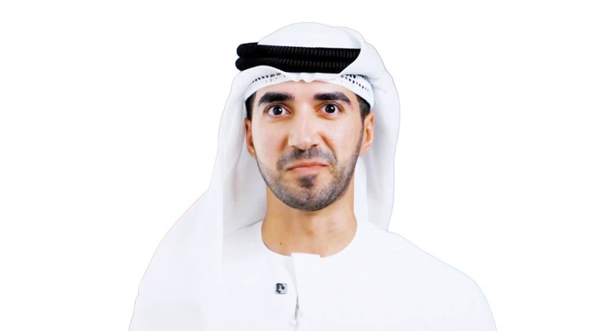 عبدالرحمن المالكي
