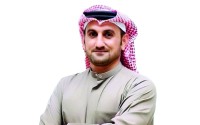 أكاديمية العين تعلن عن معسكرها الصيفي الأوروبي في صربيا