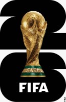 منتخب عربي ينافس أوروبا في طول قامة لاعبيه