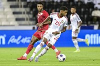يحيي الغساني: قلبي يتقطع.. ولن أتابع المونديال