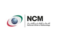 طقس الإمارات غداً.. صحو بوجه عام مغبر أحياناً رطب ليلاً