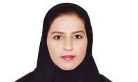 «الببغائية» لمريم الشناصي.. هموم إدارية بقالب روائي