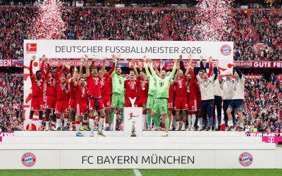 فيفا: 5000 دولار يومياً عن كل لاعب مشارك في المونديال