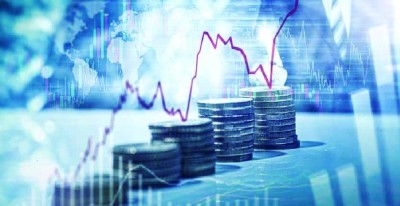 كيف يمكن للمستثمرين التكيف مع حقبة جديدة من التضخم الحاد؟