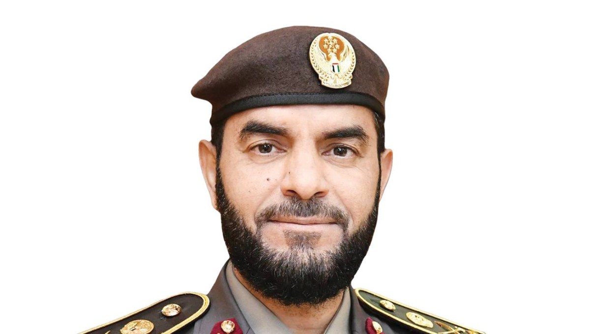 عوض العويم