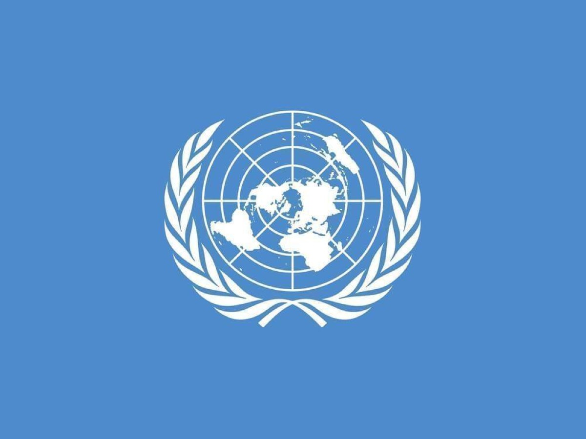 Security Council urges Houthi to free UN personnel