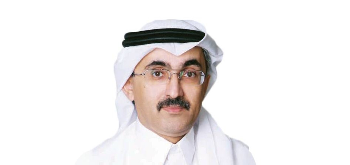 «قانونية دبي»: 45 % تسوية ودية في المنازعات خلال 2025