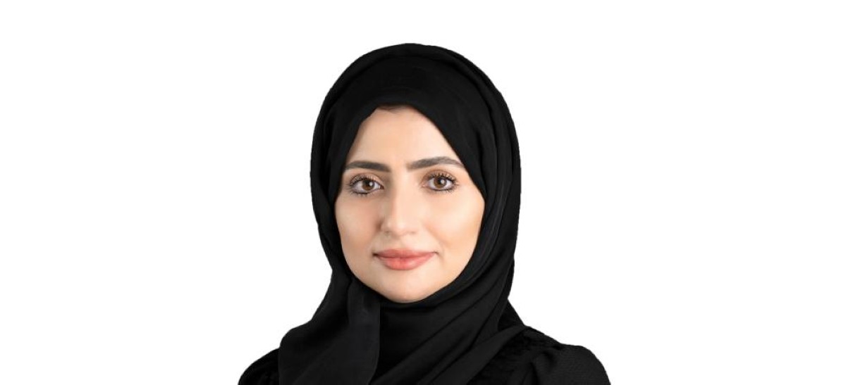 ابتسام البدواوي