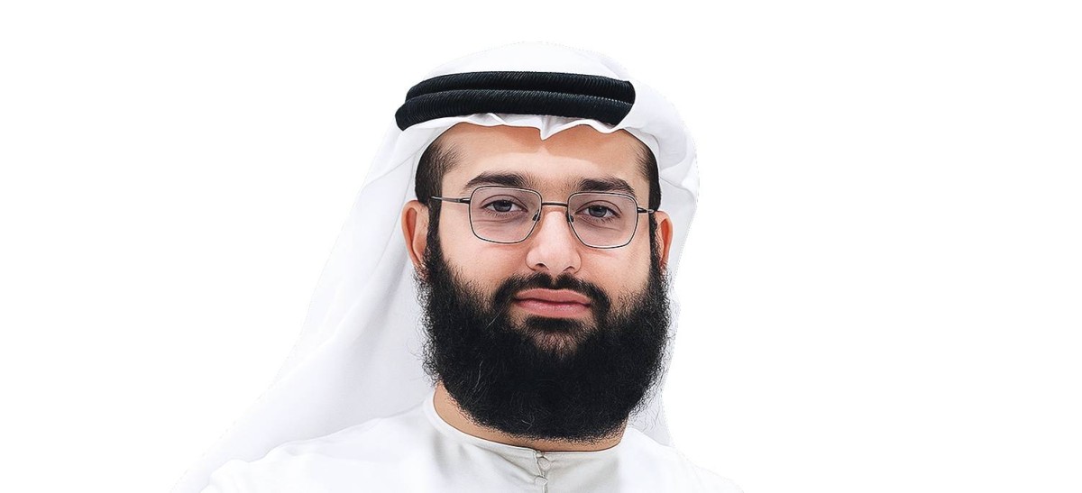 عبدالعزيز حرز الله